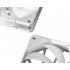 Вентилятор ID-Cooling TF-12025-PRO SW TRIO