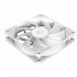 Вентилятор ID-Cooling TF-12025-PRO SW TRIO
