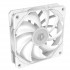 Вентилятор ID-Cooling TF-12025-PRO SW TRIO