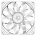 Вентилятор ID-Cooling TF-12025-PRO SW TRIO