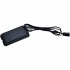 Вентилятор Lian Li Uni Fan SL WIRELESS Reverse, 120-1, B (G99.12RSL1W1B.00)