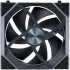 Вентилятор Lian Li Uni Fan SL WIRELESS Reverse, 120-1, B (G99.12RSL1W1B.00)