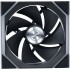 Вентилятор Lian Li Uni Fan SL WIRELESS Reverse, 120-1, B (G99.12RSL1W1B.00)