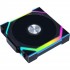 Вентилятор Lian Li Uni Fan SL WIRELESS Reverse, 120-1, B (G99.12RSL1W1B.00)