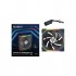 Вентилятор Lian Li Uni Fan SL WIRELESS Reverse, 120-1, B (G99.12RSL1W1B.00)