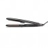Вирівнювач для волосся Babyliss ST493E