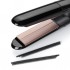 Вирівнювач для волосся Babyliss ST493E