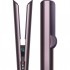 Вирівнювач для волосся Dyson HT01 Airstrait Jasper Plum (599046-01)