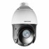 Відеокамера Hikvision DS-2DE4425IW-DE (PTZ 25x)