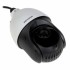 Відеокамера Hikvision DS-2DE4425IW-DE (PTZ 25x)