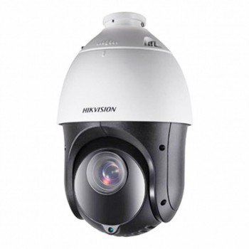 Відеокамера Hikvision DS-2DE4425IW-DE (PTZ 25x)
