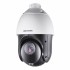 Відеокамера Hikvision DS-2DE4425IW-DE (PTZ 25x)