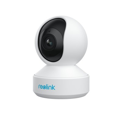 Відеокамера Reolink E1 Zoom (E340)