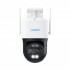 Відеокамера Reolink TrackMix Wi-Fi (W760)