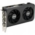 Відеокарта GeForce RTX5050 8Gb DUAL OC ASUS DUAL-RTX5050-O8G
