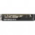 Відеокарта GeForce RTX5050 8Gb DUAL OC ASUS DUAL-RTX5050-O8G