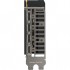 Відеокарта GeForce RTX5050 8Gb DUAL OC ASUS DUAL-RTX5050-O8G