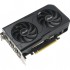 Відеокарта GeForce RTX5050 8Gb DUAL OC ASUS DUAL-RTX5050-O8G