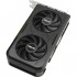 Відеокарта GeForce RTX5050 8Gb DUAL OC ASUS DUAL-RTX5050-O8G