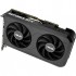 Відеокарта GeForce RTX5050 8Gb DUAL OC ASUS DUAL-RTX5050-O8G