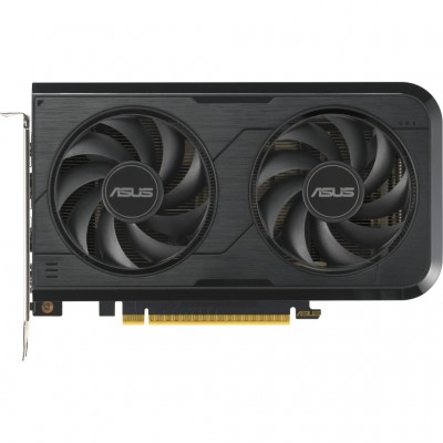 Відеокарта GeForce RTX5050 8Gb DUAL OC ASUS DUAL-RTX5050-O8G