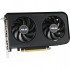 Відеокарта GeForce RTX5050 8Gb DUAL OC ASUS DUAL-RTX5050-O8G