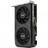 Відеокарта GeForce RTX5050 8Gb DUAL OC ASUS DUAL-RTX5050-O8G