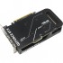 Відеокарта GeForce RTX5050 8Gb DUAL OC ASUS DUAL-RTX5050-O8G