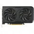 Відеокарта GeForce RTX5050 8Gb DUAL OC ASUS DUAL-RTX5050-O8G