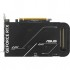 Відеокарта GeForce RTX5050 8Gb DUAL OC ASUS DUAL-RTX5050-O8G