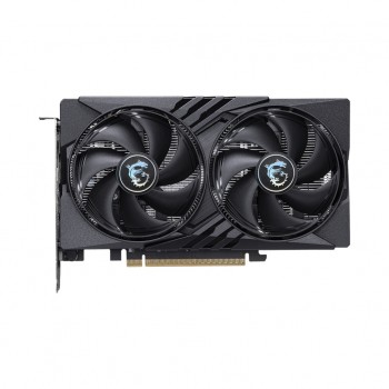Відеокарта GeForce RTX5050 8Gb GAMING OC MSI RTX 5050 8G GAMING OC