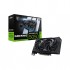 Відеокарта GeForce RTX5050 8Gb GAMING OC MSI RTX 5050 8G GAMING OC