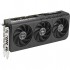 Відеокарта GeForce RTX5050 8Gb PRIME OC ASUS PRIME-RTX5050-O8G