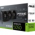 Відеокарта GeForce RTX5050 8Gb PRIME OC ASUS PRIME-RTX5050-O8G