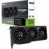 Відеокарта GeForce RTX5050 8Gb PRIME OC ASUS PRIME-RTX5050-O8G
