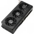 Відеокарта GeForce RTX5050 8Gb PRIME OC ASUS PRIME-RTX5050-O8G