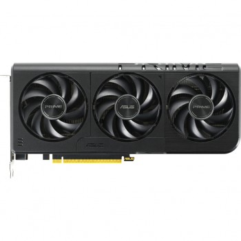 Відеокарта GeForce RTX5050 8Gb PRIME OC ASUS PRIME-RTX5050-O8G