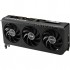 Відеокарта GeForce RTX5050 8Gb PRIME OC ASUS PRIME-RTX5050-O8G