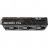 Відеокарта GeForce RTX5050 8Gb PRIME OC ASUS PRIME-RTX5050-O8G