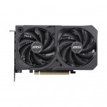 Відеокарта GeForce RTX5050 8Gb SHADOW 2X OC MSI RTX 5050 8G SHADOW 2X OC