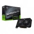 Відеокарта GeForce RTX5050 8Gb SHADOW 2X OC MSI RTX 5050 8G SHADOW 2X OC Відеокарта GeForce RTX5050 8Gb SHADOW 2X OC MSI RTX 5050 8G SHADOW 2X OC