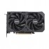 Відеокарта GeForce RTX5050 8Gb SHADOW 2X OC MSI RTX 5050 8G SHADOW 2X OC Відеокарта GeForce RTX5050 8Gb SHADOW 2X OC MSI RTX 5050 8G SHADOW 2X OC