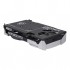 Відеокарта GeForce RTX5050 8Gb VENTUS 2X OC MSI RTX 5050 8G VENTUS 2X OC
