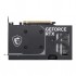 Відеокарта GeForce RTX5050 8Gb VENTUS 2X OC MSI RTX 5050 8G VENTUS 2X OC