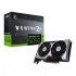 Відеокарта GeForce RTX5050 8Gb VENTUS 2X OC MSI RTX 5050 8G VENTUS 2X OC