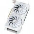 Відеокарта GeForce RTX5060Ti 16Gb DUAL WHITE OC ASUS DUAL-RTX5060TI-O16G-WHITE