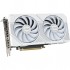 Відеокарта GeForce RTX5060Ti 16Gb DUAL WHITE OC ASUS DUAL-RTX5060TI-O16G-WHITE