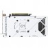 Відеокарта GeForce RTX5060Ti 16Gb DUAL WHITE OC ASUS DUAL-RTX5060TI-O16G-WHITE