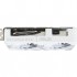 Відеокарта GeForce RTX5060Ti 16Gb DUAL WHITE OC ASUS DUAL-RTX5060TI-O16G-WHITE