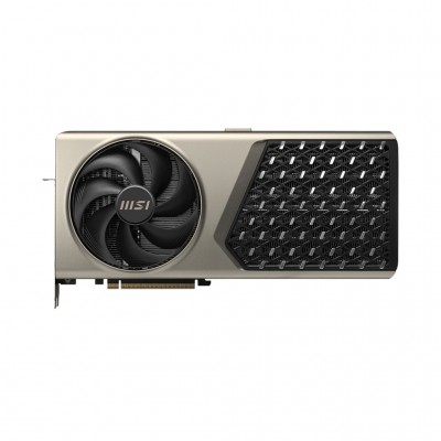 Відеокарта GeForce RTX5070 Ti 16Gb EXPERT OC MSI RTX 5070 Ti 16G EXPERT OC